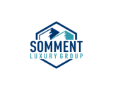 /public/logoimage/1495778087Sommet Luxury Group 05.png